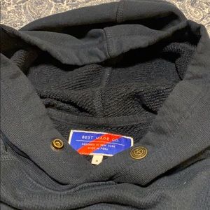 Best Made Co Hoodie